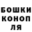Бошки Шишки индика TheGtRik