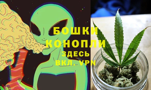 Альфа ПВП Балахна