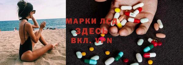 гашик Баксан